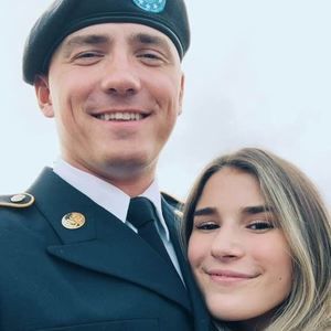 Meet your Posher, Jean